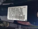 Honda CR-V Lx Image 8