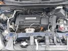Honda CR-V Lx Image 11