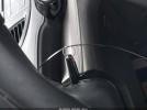 Honda CR-V Lx Image 15