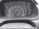 Honda CR-V Lx Image 16