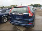 Honda CR-V Lx Image 13