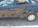 Ford Fiesta S Image 9