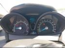Ford Fiesta S Image 5