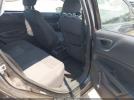 Ford Fiesta S Image 10