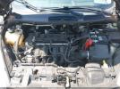 Ford Fiesta S Image 12