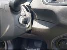 Ford Fiesta S Image 15
