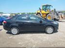 Ford Fiesta S Image 11