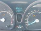 Ford Fiesta S Image 16