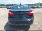 Ford Fiesta S Image 2