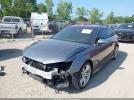 Audi S3 2.0t Premium Plus Image 5