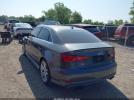 Audi S3 2.0t Premium Plus Image 3