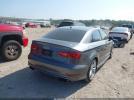 Audi S3 2.0t Premium Plus Image 12