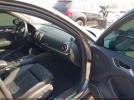 Audi S3 2.0t Premium Plus Image 11