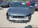 Audi S3 2.0t Premium Plus Image 10