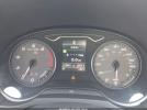 Audi S3 2.0t Premium Plus Image 6