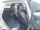 Audi S3 2.0t Premium Plus Image 9