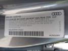 Audi S3 2.0t Premium Plus Image 7