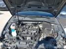 Audi S3 2.0t Premium Plus Image 8