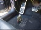Audi S3 2.0t Premium Plus Image 14