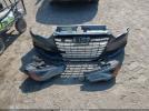 Audi S3 2.0t Premium Plus Image 17