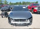 Audi S3 2.0t Premium Plus Image 13