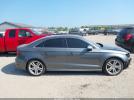 Audi S3 2.0t Premium Plus Image 4