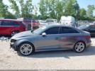 Audi S3 2.0t Premium Plus Image 16