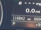 Audi S3 2.0t Premium Plus Image 15