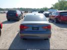 Audi S3 2.0t Premium Plus Image 2
