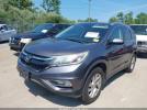 Honda CR-V Ex-l Image 17