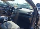 Honda CR-V Ex-l Image 4