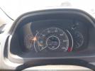 Honda CR-V Ex-l Image 5