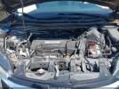 Honda CR-V Ex-l Image 14