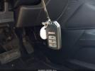 Honda CR-V Ex-l Image 15