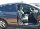 Honda CR-V Ex-l Image 11