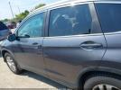 Honda CR-V Ex-l Image 13