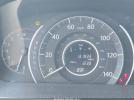 Honda CR-V Ex-l Image 12