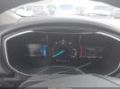 Ford Fusion Titanium Image 11