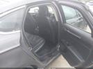 Ford Fusion Titanium Image 7