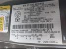 Ford Fusion Titanium Image 6