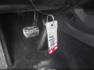 Ford Fusion Titanium Image 12