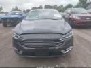 Ford Fusion Titanium Image 9
