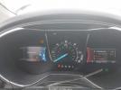 Ford Fusion Titanium Image 14