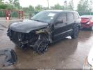 Jeep Grand Cherokee Laredo X 4x4 Image 9