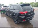 Jeep Grand Cherokee Laredo X 4x4 Image 5