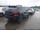 Jeep Grand Cherokee Laredo X 4x4 Image 6
