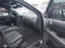 Jeep Grand Cherokee Laredo X 4x4 Image 2