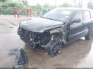 Jeep Grand Cherokee Laredo X 4x4 Image 4