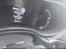 Jeep Grand Cherokee Laredo X 4x4 Image 3