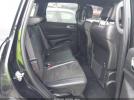 Jeep Grand Cherokee Laredo X 4x4 Image 11